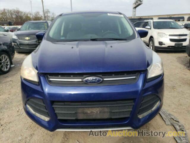 FORD ESCAPE SE, 1FMCU9GX1GUB75560