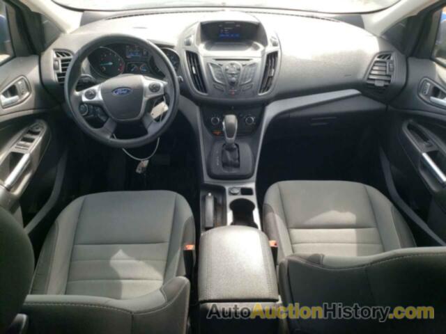 FORD ESCAPE SE, 1FMCU9GX1GUB75560