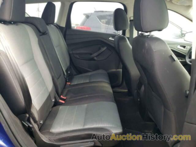 FORD ESCAPE SE, 1FMCU9GX1GUB75560