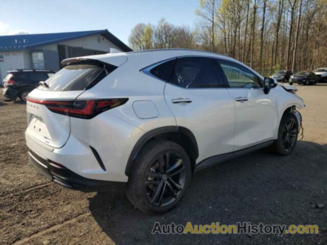 LEXUS NX 450H 450H, JTJHKCFZ9P2019601