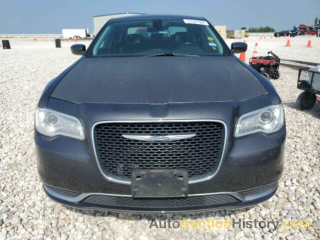 CHRYSLER 300 LIMITED, 2C3CCAAG4FH828874