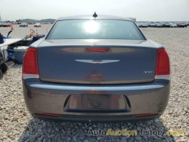 CHRYSLER 300 LIMITED, 2C3CCAAG4FH828874
