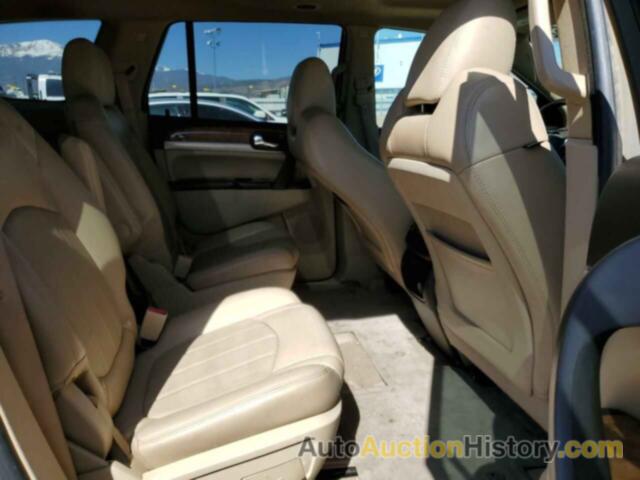 BUICK ENCLAVE, 5GAKVCED6CJ127522