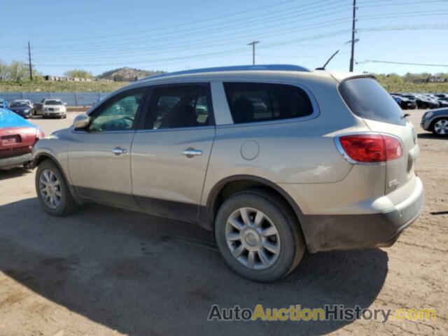 BUICK ENCLAVE, 5GAKVCED6CJ127522