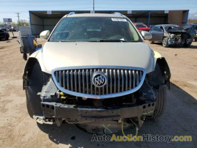 BUICK ENCLAVE, 5GAKVCED6CJ127522