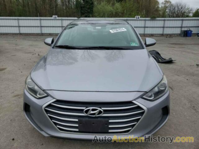 HYUNDAI ELANTRA SE, 5NPD84LF1HH016630