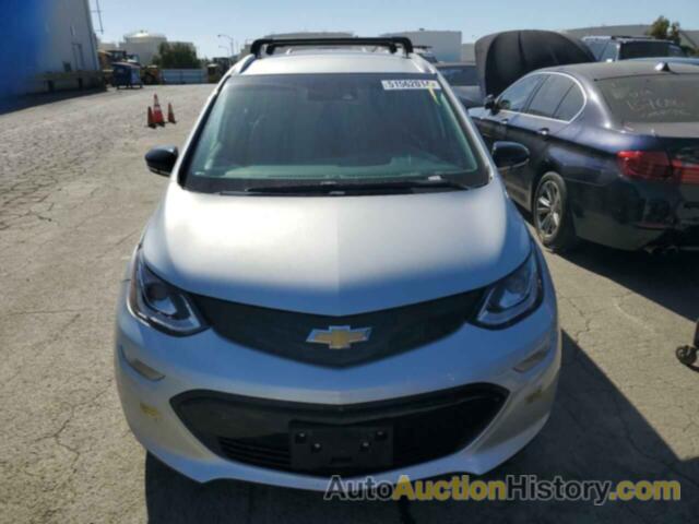 CHEVROLET BOLT PREMIER, 1G1FZ6S03K4109847