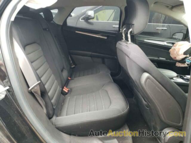 FORD FUSION SE, 3FA6P0HD2ER246848