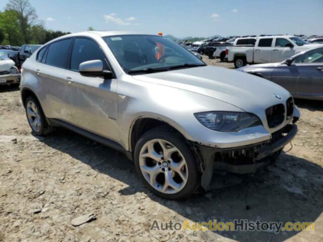 BMW X6 XDRIVE35I, 5UXFG2C57CL780380