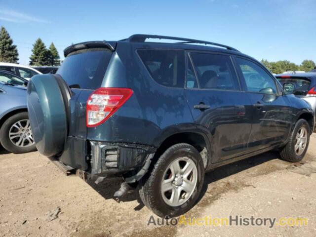 TOYOTA RAV4, JTMZF33V69D003747