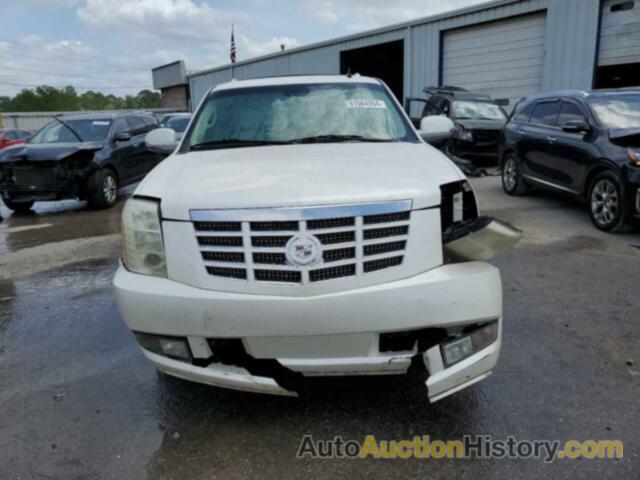 CADILLAC ESCALADE LUXURY, 1GYEC63858R212654