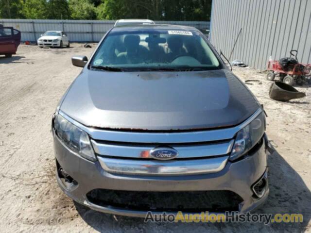 FORD FUSION HYBRID, 3FADP0L37BR129784