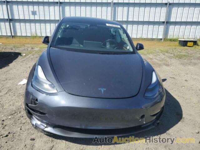 TESLA MODEL 3, 5YJ3E1EB0PF653535