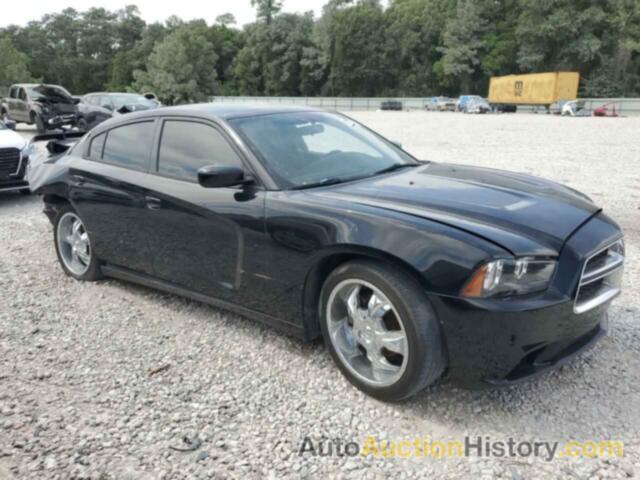 DODGE CHARGER SE, 2C3CDXBG6DH624217