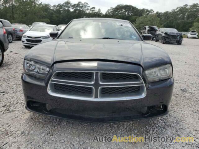 DODGE CHARGER SE, 2C3CDXBG6DH624217