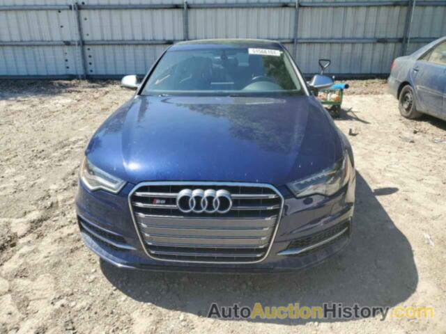 AUDI S6/RS6, WAUF2AFC3DN139847