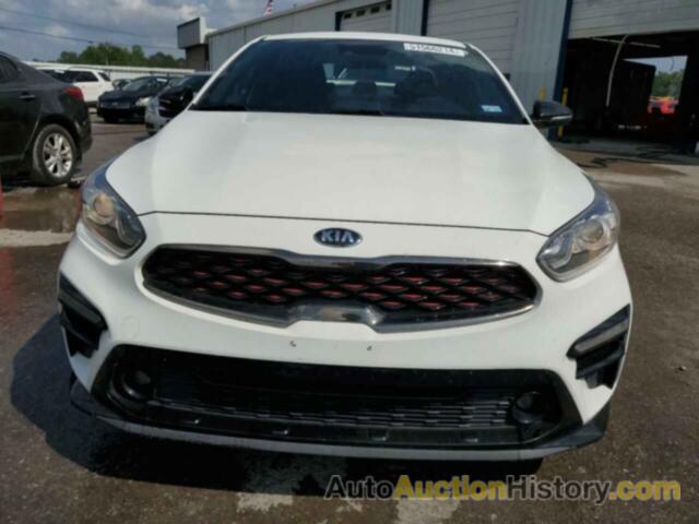 KIA FORTE GT LINE, 3KPF34AD0LE196897