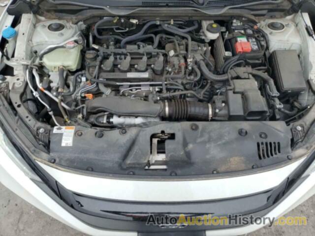 HONDA CIVIC EX, 2HGFC3B31KH353647