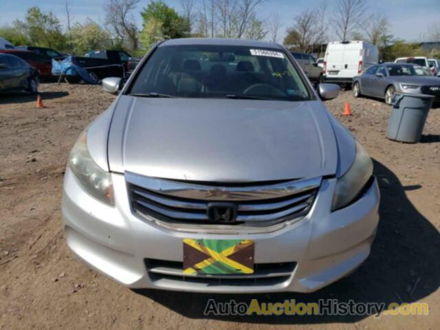 HONDA ACCORD LX, 1HGCP2F36CA054893