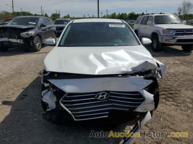 HYUNDAI ACCENT SE, 3KPC24A62ME132191