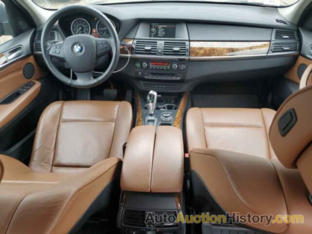 BMW X5 XDRIVE35D, 5UXFF0C55ALT75736