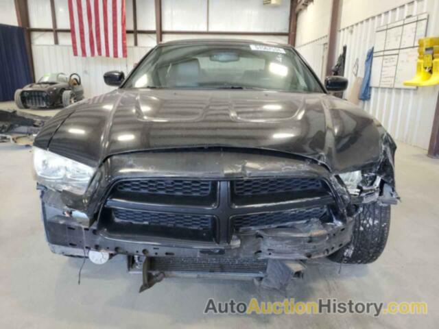 DODGE CHARGER SXT, 2C3CDXHG5CH194542