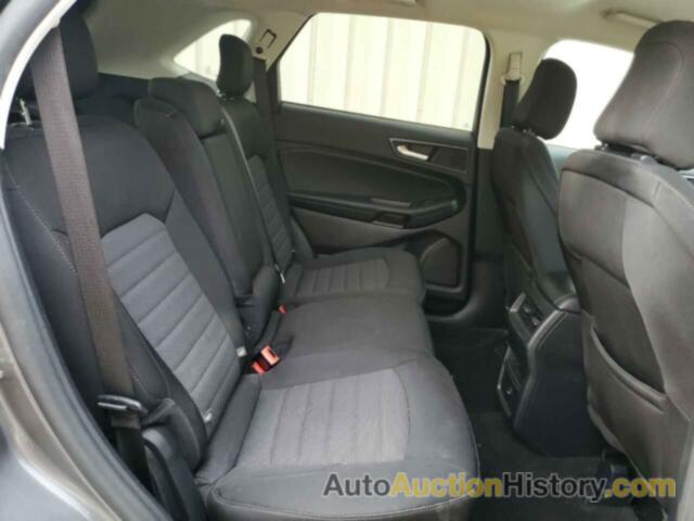 FORD EDGE SE, 2FMPK3G96MBA45622