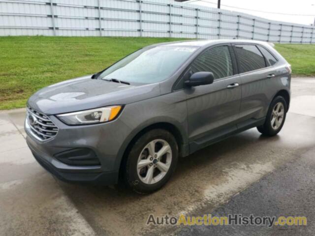 FORD EDGE SE, 2FMPK3G96MBA45622