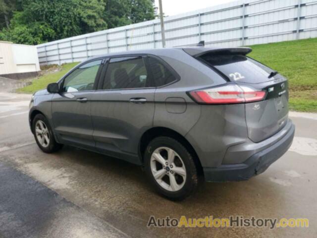 FORD EDGE SE, 2FMPK3G96MBA45622