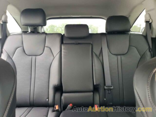 KIA SORENTO S, 5XYRL4JC7RG256397