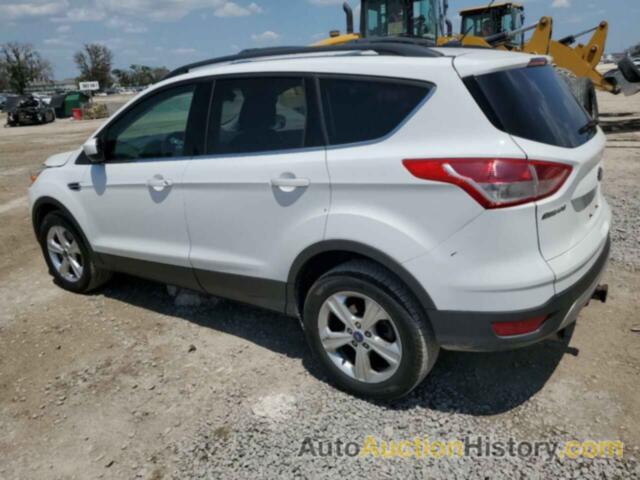 FORD ESCAPE SE, 1FMCU9G98DUA58720