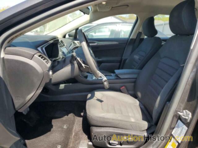 FORD FUSION SE, 3FA6P0HD6HR401762