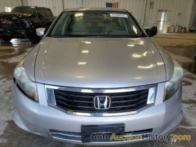 HONDA ACCORD LXP, 1HGCP2F49AA116129