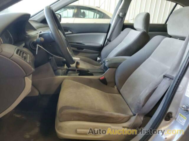 HONDA ACCORD LXP, 1HGCP2F49AA116129