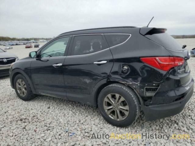 HYUNDAI SANTA FE, 5XYZUDLB1EG160471