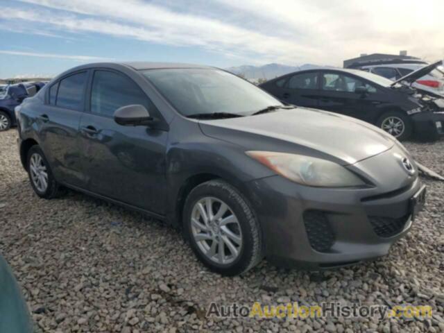 MAZDA 3 I, JM1BL1VP7D1810415