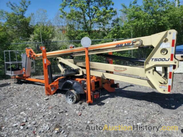 JLG T500J, 30016519