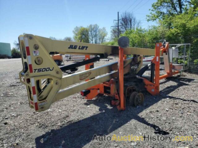 JLG T500J, 30016519