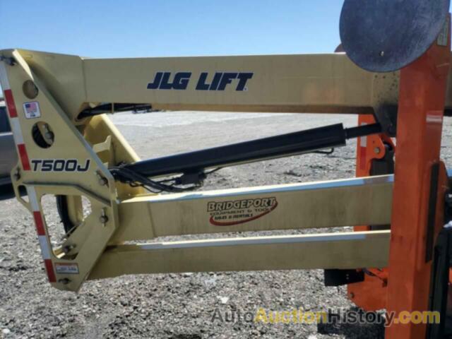 JLG T500J, 30016519