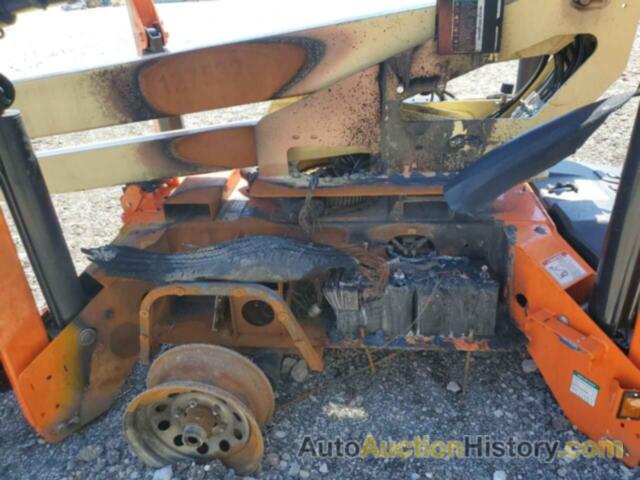 JLG T500J, 30016519