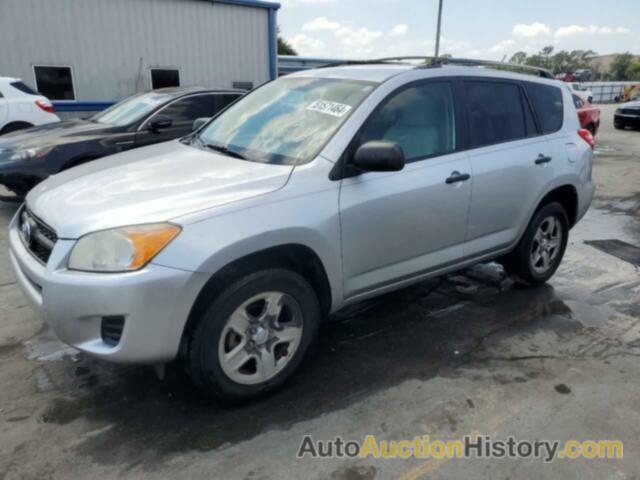 TOYOTA RAV4, 2T3ZF4DV6BW068983