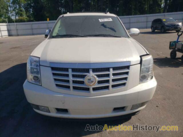 CADILLAC ESCALADE LUXURY, 1GYFK63868R154674