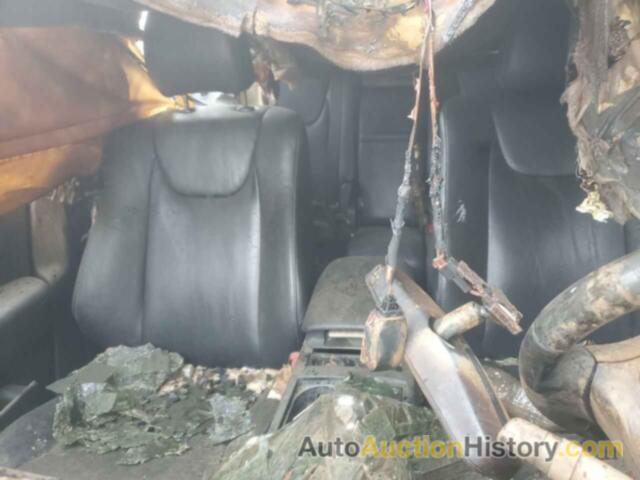 LEXUS RX350 350 BASE, 2T2BK1BA1DC194625