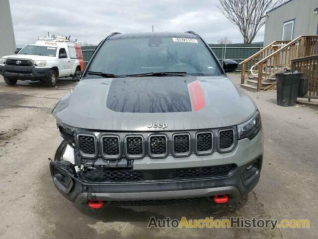 JEEP COMPASS TRAILHAWK, 3C4NJDDN0PT565409