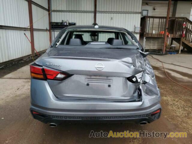 NISSAN ALTIMA SR, 1N4BL4CVXRN309883