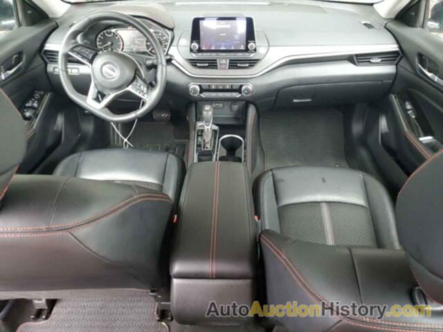 NISSAN ALTIMA SR, 1N4BL4CVXRN309883