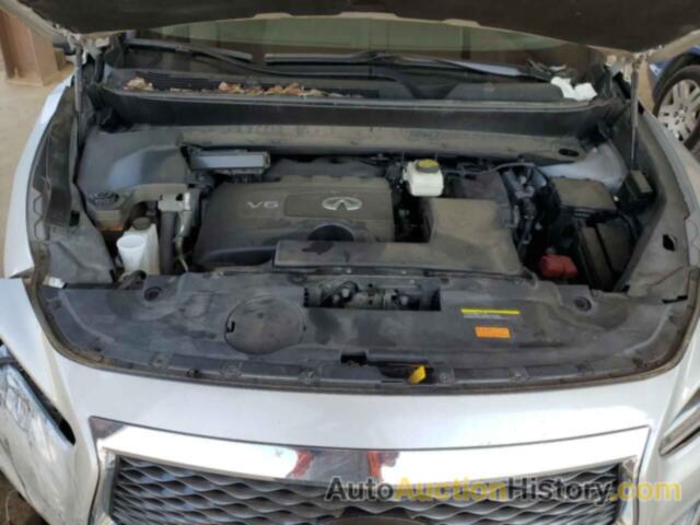 INFINITI QX60, 5N1DL0MM2JC504566