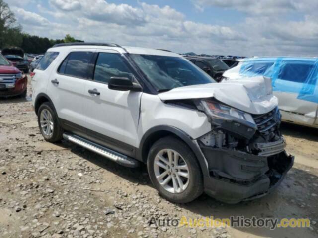 FORD EXPLORER, 1FM5K7B89HGC78051