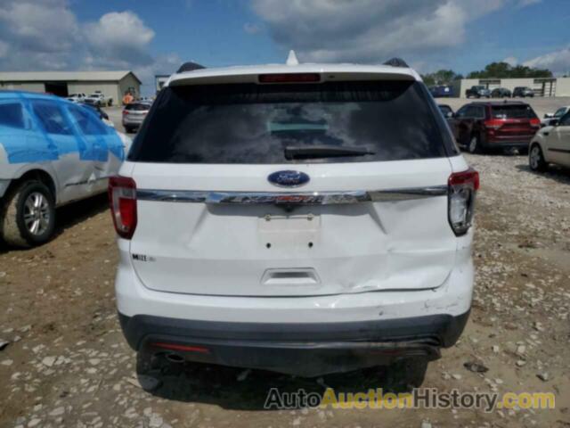 FORD EXPLORER, 1FM5K7B89HGC78051