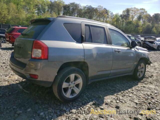 JEEP COMPASS SPORT, 1C4NJCBB9CD724494